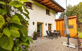 Ferienwohnung Aigner